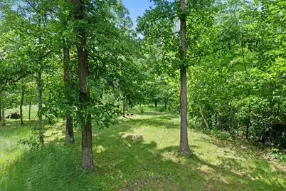 7218 Fremsted Road, Danbury, WI 54830 - Photo 43