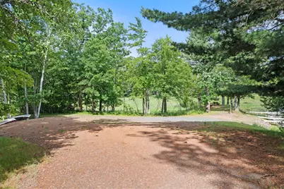 7218 Fremsted Road, Danbury, WI 54830 - Photo 41