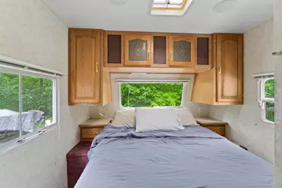 7218 Fremsted Road, Danbury, WI 54830 - Photo 29