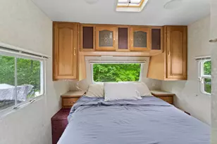 7218 Fremsted Rd, Danbury, WI 54830 - Photo 29
