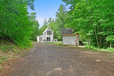 7218 Fremsted Road, Danbury, WI 54830 - Photo 3