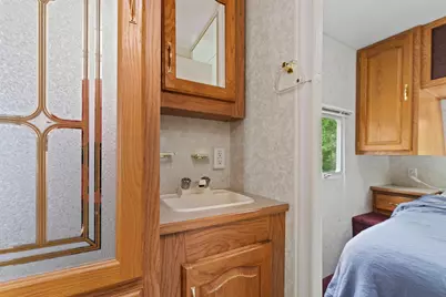 7218 Fremsted Road, Danbury, WI 54830 - Photo 31