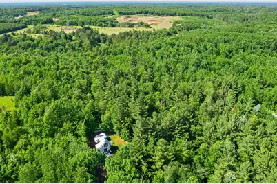 7218 Fremsted Road, Danbury, WI 54830 - Photo 51