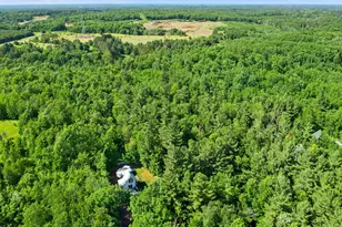 7218 Fremsted Rd, Danbury, WI 54830 - Photo 51