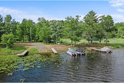 7218 Fremsted Road, Danbury, WI 54830 - Photo 45