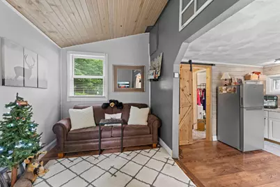 7218 Fremsted Road, Danbury, WI 54830 - Photo 11