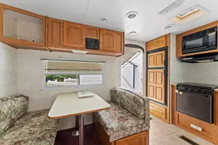 7218 Fremsted Rd, Danbury, WI 54830 - Photo 33