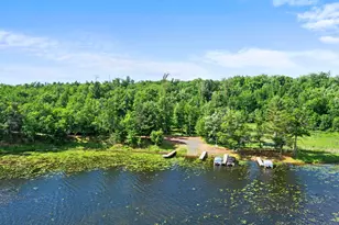 7218 Fremsted Rd, Danbury, WI 54830 - Photo 39