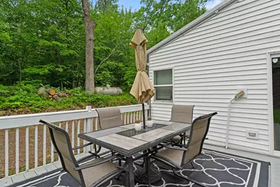 7218 Fremsted Road, Danbury, WI 54830 - Photo 5
