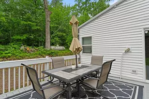 7218 Fremsted Rd, Danbury, WI 54830 - Photo 5