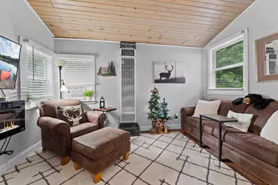 7218 Fremsted Road, Danbury, WI 54830 - Photo 9