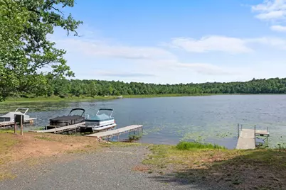 7218 Fremsted Road, Danbury, WI 54830 - Photo 1