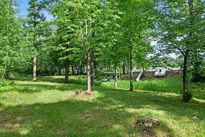 7218 Fremsted Road, Danbury, WI 54830 - Photo 47