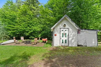 7218 Fremsted Road, Danbury, WI 54830 - Photo 25