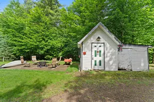 7218 Fremsted Rd, Danbury, WI 54830 - Photo 25