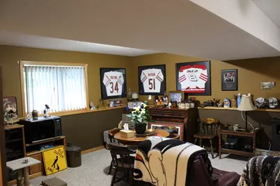 956 Sunflower Way, Amery, WI 54001 - Photo 37