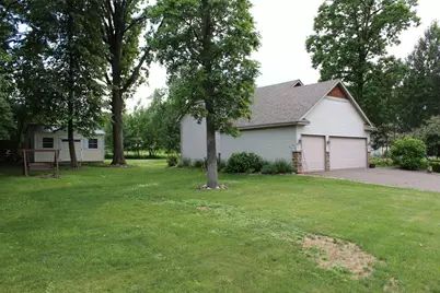 956 Sunflower Way, Amery, WI 54001 - Photo 5