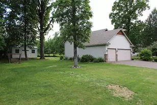 956 Sunflower Way, Amery, WI 54001 - Photo 5