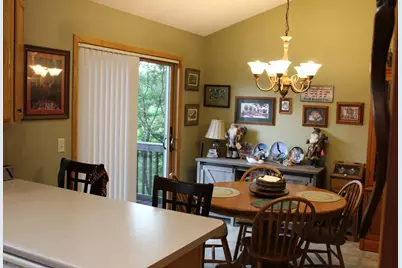 956 Sunflower Way, Amery, WI 54001 - Photo 13