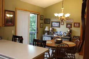 956 Sunflower Way, Amery, WI 54001 - Photo 13
