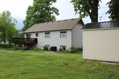 956 Sunflower Way, Amery, WI 54001 - Photo 9