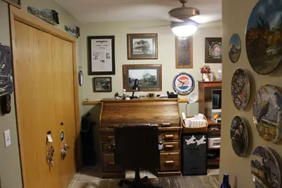 956 Sunflower Way, Amery, WI 54001 - Photo 41