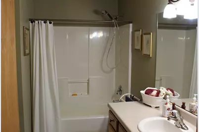 956 Sunflower Way, Amery, WI 54001 - Photo 21