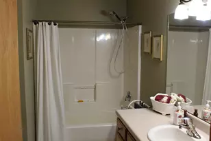 956 Sunflower Way, Amery, WI 54001 - Photo 21