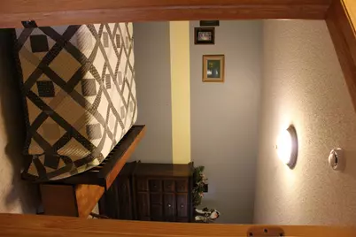 956 Sunflower Way, Amery, WI 54001 - Photo 29