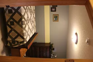 956 Sunflower Way, Amery, WI 54001 - Photo 29