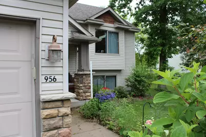 956 Sunflower Way, Amery, WI 54001 - Photo 3