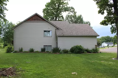 956 Sunflower Way, Amery, WI 54001 - Photo 7