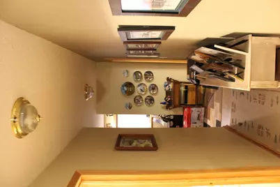 956 Sunflower Way, Amery, WI 54001 - Photo 39