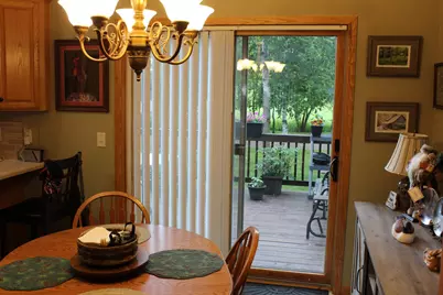 956 Sunflower Way, Amery, WI 54001 - Photo 15