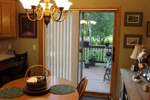 956 Sunflower Way, Amery, WI 54001 - Photo 15