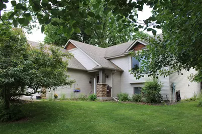 956 Sunflower Way, Amery, WI 54001 - Photo 11