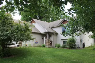 956 Sunflower Way, Amery, WI 54001 - Photo 11