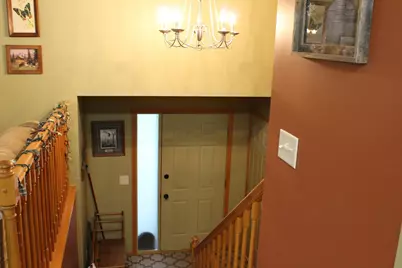 956 Sunflower Way, Amery, WI 54001 - Photo 17