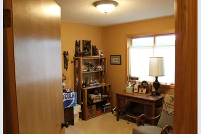 956 Sunflower Way, Amery, WI 54001 - Photo 27