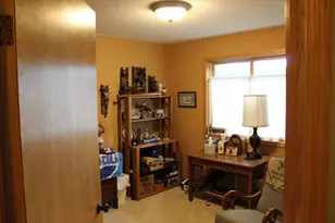 956 Sunflower Way, Amery, WI 54001 - Photo 27