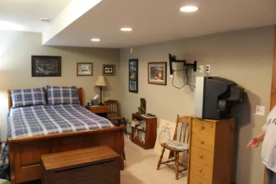 956 Sunflower Way, Amery, WI 54001 - Photo 45