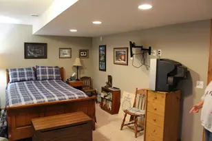 956 Sunflower Way, Amery, WI 54001 - Photo 45
