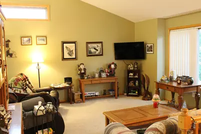 956 Sunflower Way, Amery, WI 54001 - Photo 19