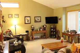 956 Sunflower Way, Amery, WI 54001 - Photo 19