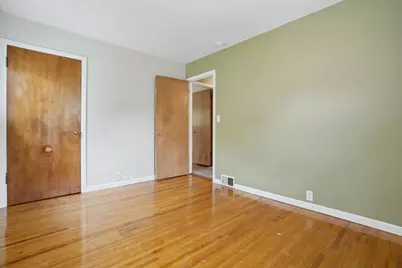 418 20th Avenue N, Fargo, ND 58102 - Photo 13