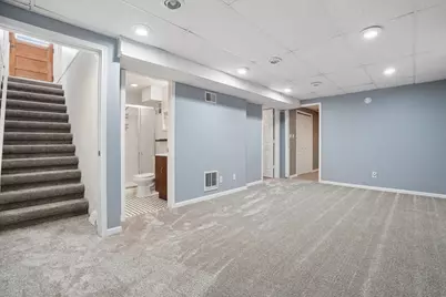 418 20th Avenue N, Fargo, ND 58102 - Photo 17