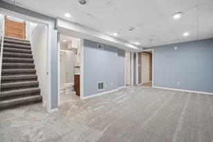 418 20th Ave N, Fargo, ND 58102 - Photo 17