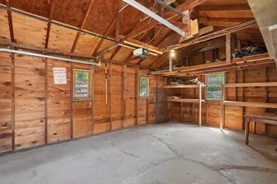 418 20th Avenue N, Fargo, ND 58102 - Photo 27