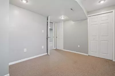 418 20th Avenue N, Fargo, ND 58102 - Photo 19