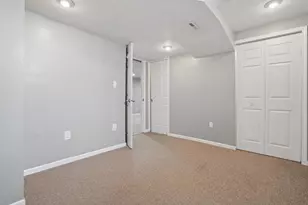 418 20th Ave N, Fargo, ND 58102 - Photo 19